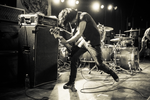 tracer wyong leagues club 11