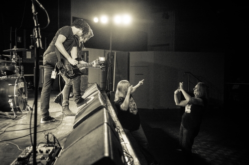 tracer wyong leagues club 12