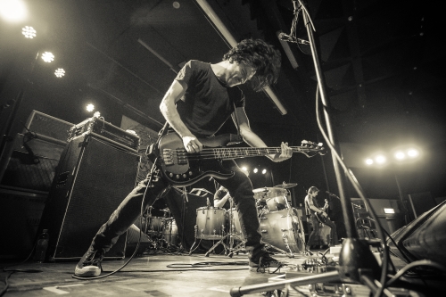 tracer wyong leagues club 14 (1)