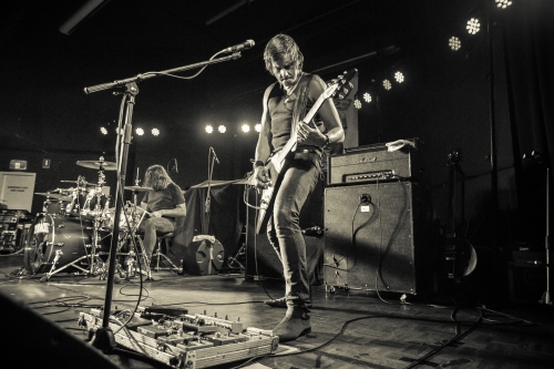 tracer wyong leagues club 16