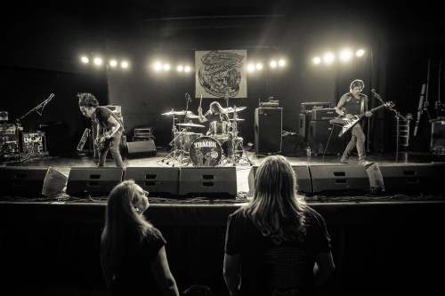 tracer wyong leagues club 17