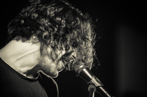 tracer wyong leagues club 19 (1)