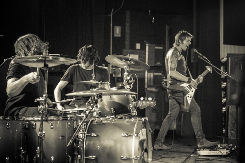 tracer wyong leagues club 20