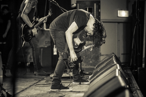 tracer wyong leagues club 22