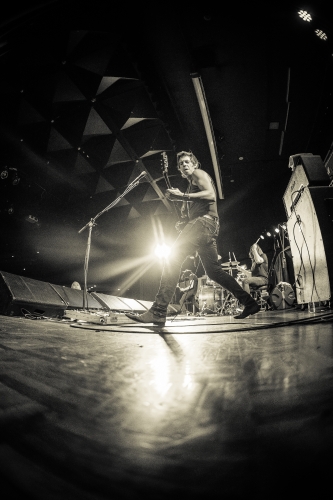 tracer wyong leagues club 23 (1)