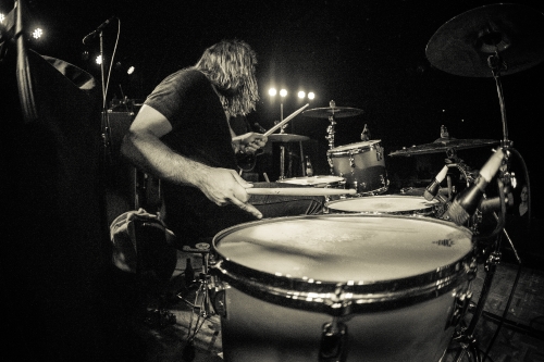 tracer wyong leagues club 24 (1)