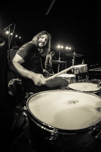 tracer wyong leagues club 25 (1)