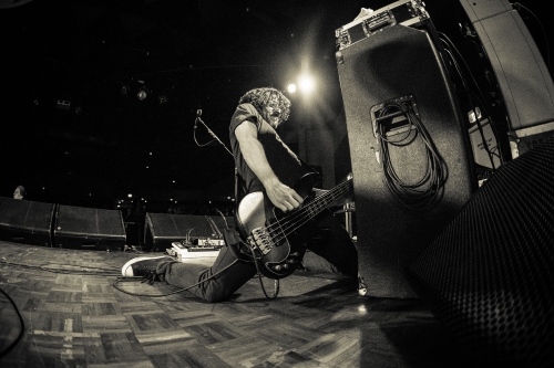 tracer wyong leagues club 26 (1)