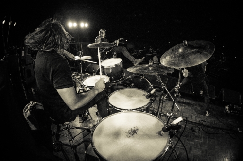 tracer wyong leagues club 27