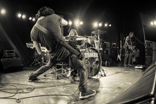 tracer wyong leagues club 29 (1)