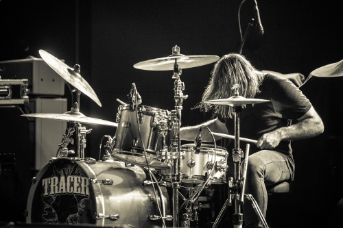 tracer wyong leagues club 32