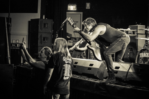 tracer wyong leagues club 33 (1)