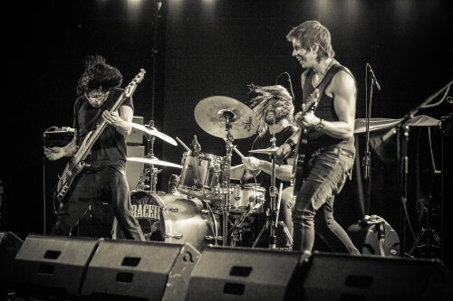 tracer wyong leagues club 34