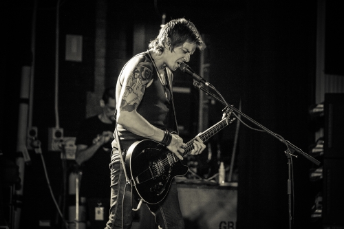 tracer wyong leagues club 37