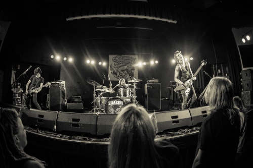 tracer wyong leagues club 39 (1)