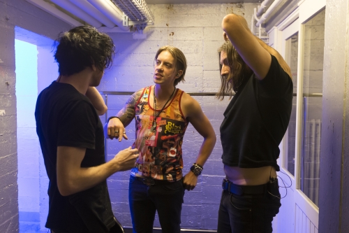 tracer zurich CH exil 02