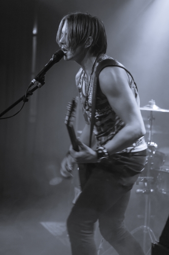 tracer zurich CH exil 03