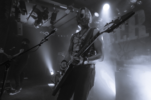 tracer zurich CH exil 05