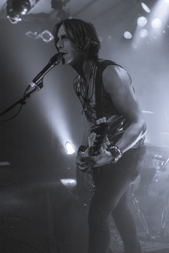 tracer zurich CH exil 06