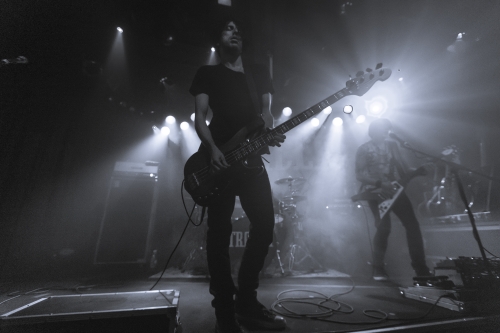 tracer zurich CH exil 07