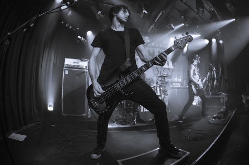 tracer zurich CH exil 10