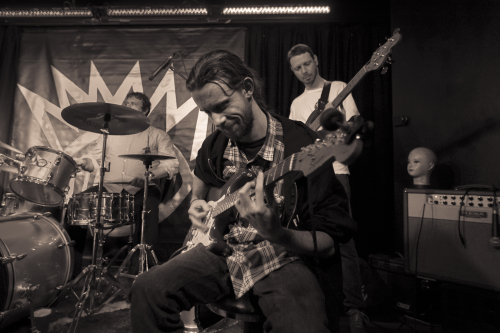 trop fort the imperial hotel 01