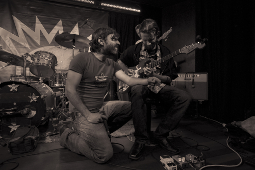 trop fort the imperial hotel 03