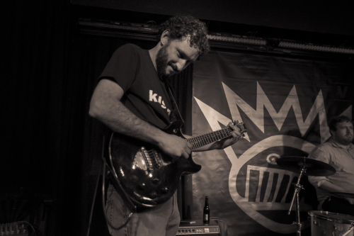 trop fort the imperial hotel 05