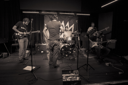 trop fort the imperial hotel 06