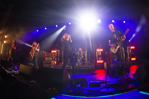 tumbleweed spring loaded festival 02