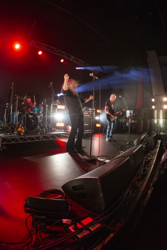 tumbleweed spring loaded festival 06