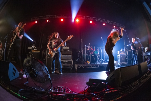 tumbleweed spring loaded festival 08