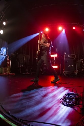 tumbleweed spring loaded festival 09