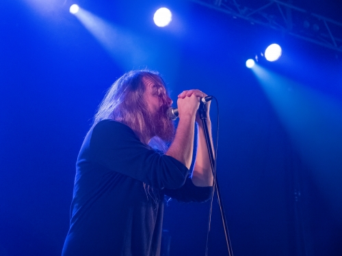 tumbleweed spring loaded festival 11