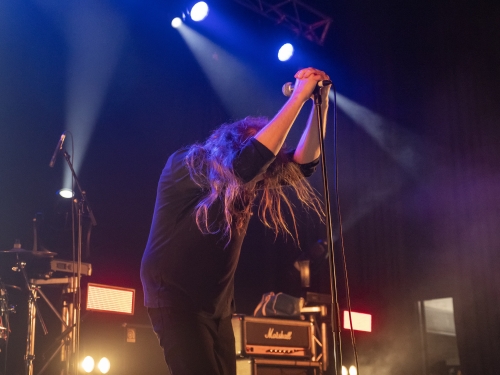 tumbleweed spring loaded festival 12