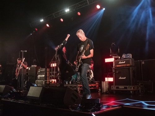 tumbleweed spring loaded festival 13