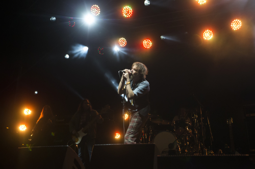 tumbleweed yours and owls festival 01