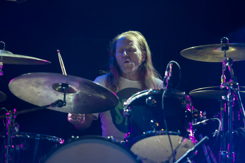 tumbleweed yours and owls festival 02