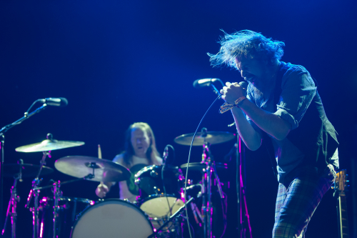 tumbleweed yours and owls festival 03