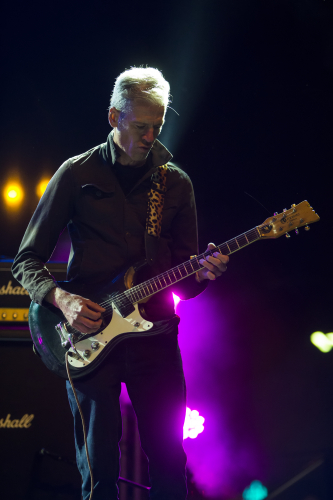 tumbleweed yours and owls festival 04