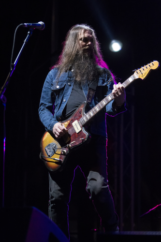 tumbleweed yours and owls festival 05