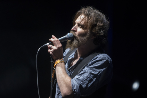 tumbleweed yours and owls festival 08