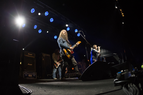 tumbleweed yours and owls festival 10