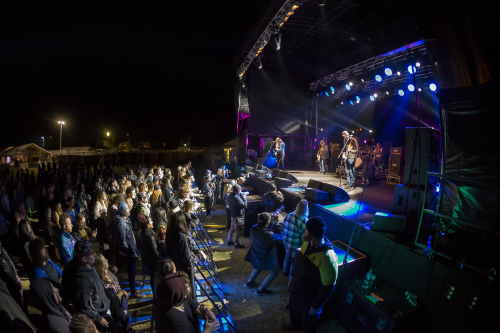 tumbleweed yours and owls festival 16