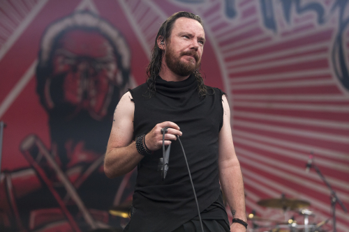 twelve foot ninja download festival 03