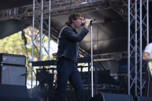 tyne-james organ lazy mountain festival 01