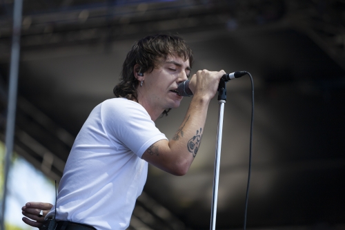 tyne-james organ lazy mountain festival 04