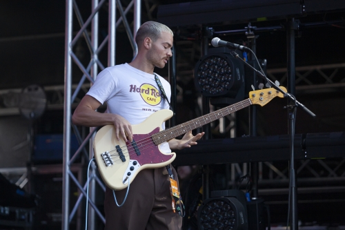 tyne-james organ lazy mountain festival 05