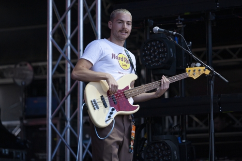 tyne-james organ lazy mountain festival 06