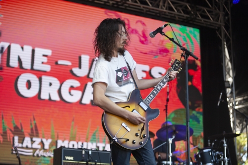 tyne-james organ lazy mountain festival 07